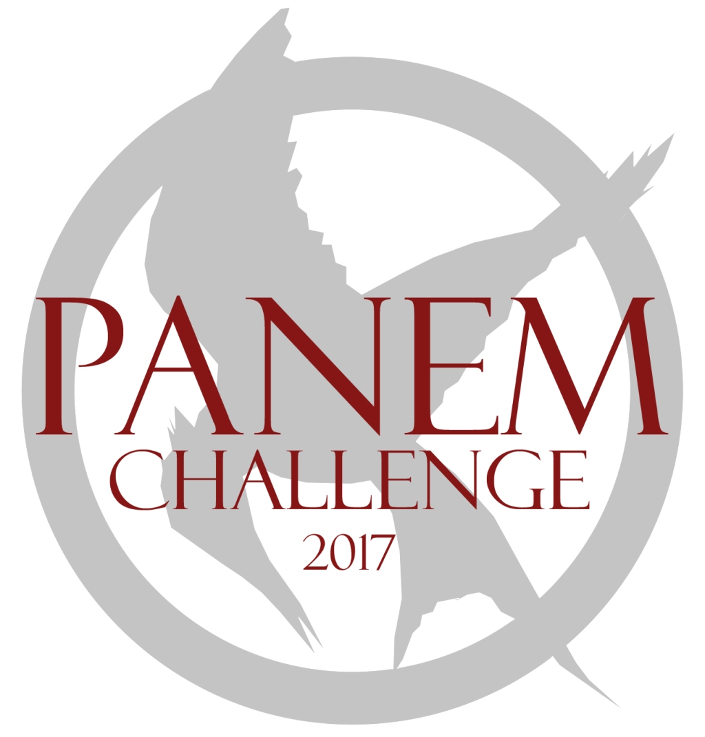 Panem-Challenge 2017