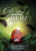dunkelherz-736x1030