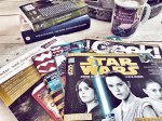 Star Wars Magazin