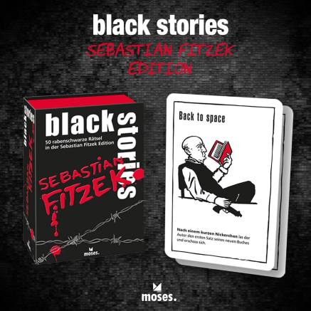 Black Stories Sebastian Fitzek.jpg