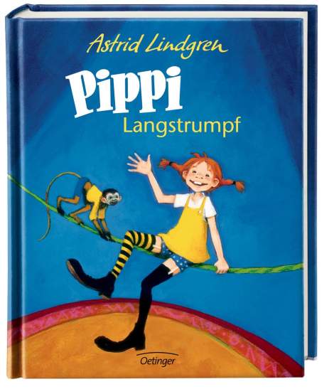 Astrid_Lindgren_Pippi(Oetinger_Verlag)